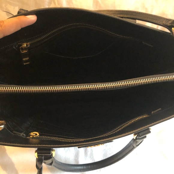 SOLD - Picture 3 of 5